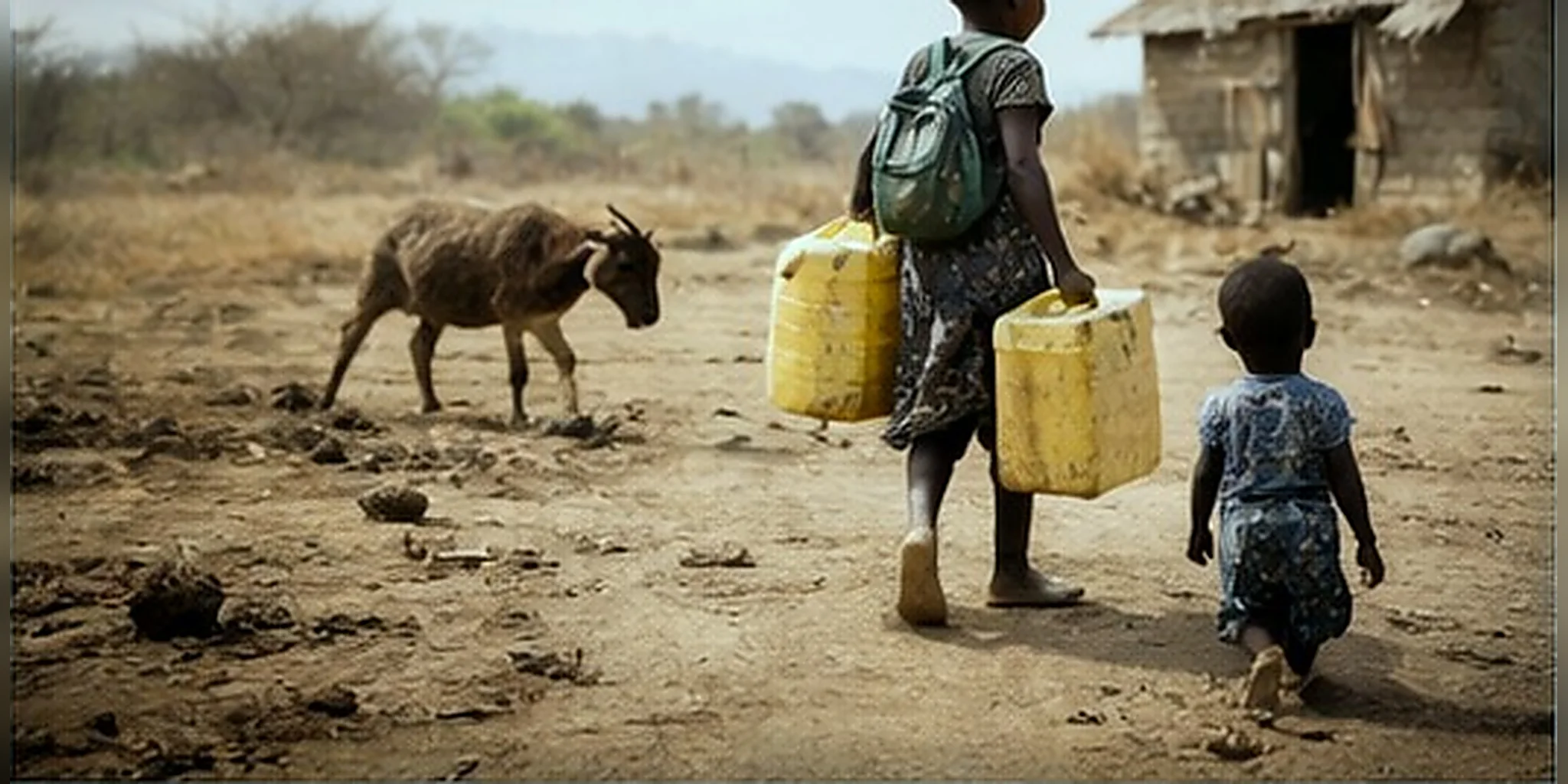 Project context image