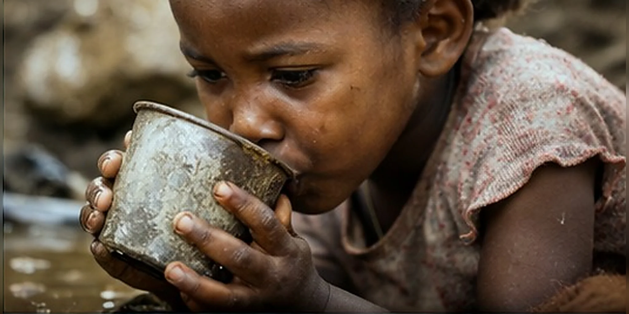 Project context image